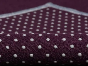 Yoga mat grip towel